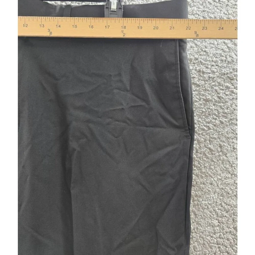 Haggar premium stretch